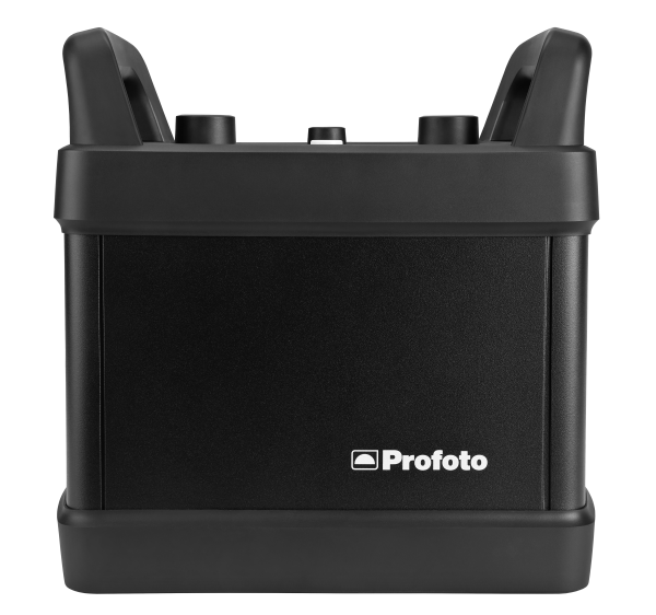 Profoto Pro-11 Generator