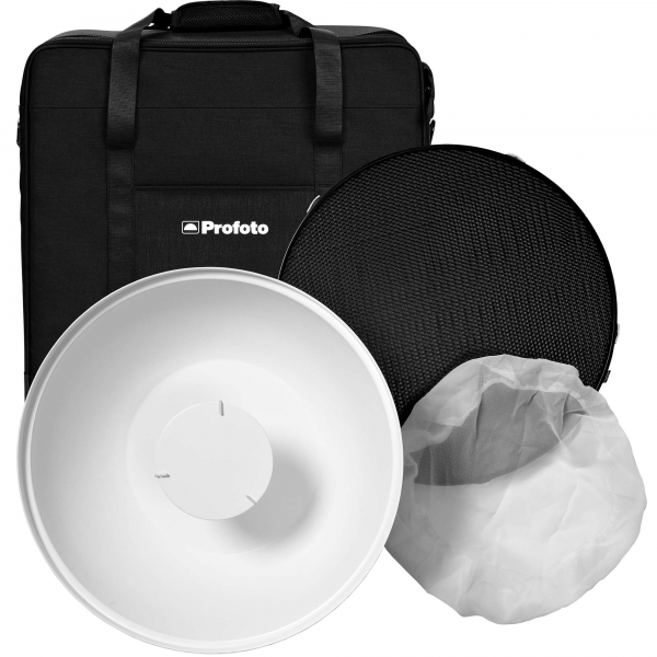 Profoto Softlight-Kit