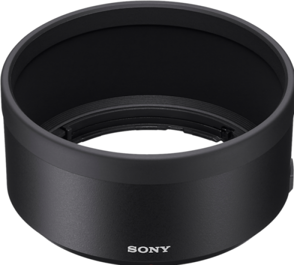 Sony Sonnenblende ALC-SH173