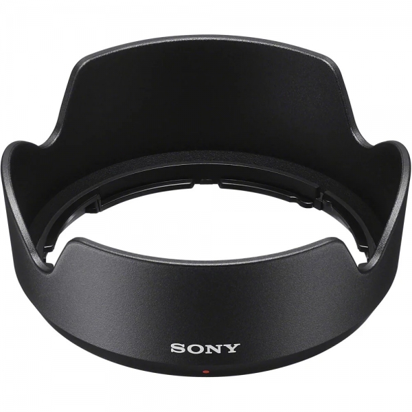 Sony ALC-SH171 parasoleil