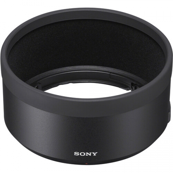 Sony ALC-SH163 parasoleil