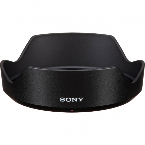 Sony ALC-SH169 parasoleil