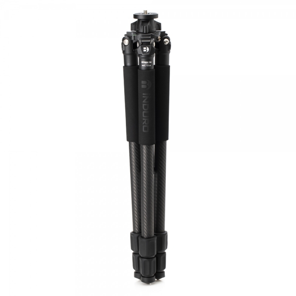 Induro Stativ Carbon CF203