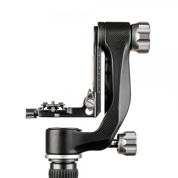 Benro Gimbal-Kopf GH5C Mini