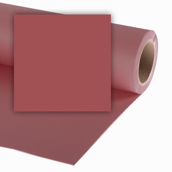 Colorama Hintergrund Papier 2.72 x 11 m, Copper