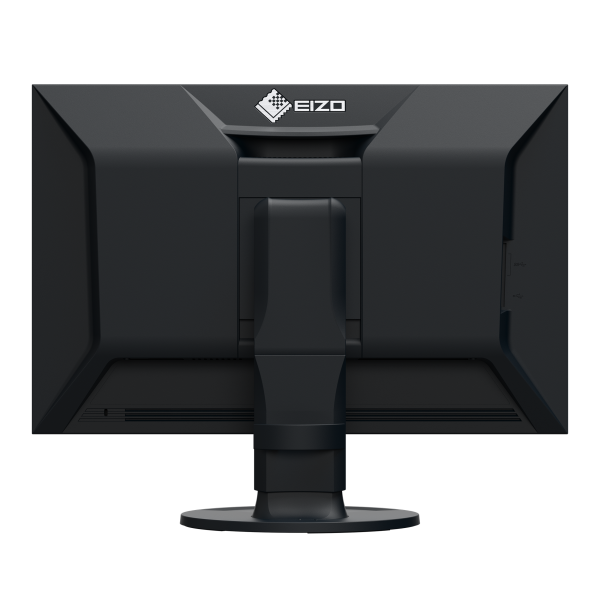 Eizo ColorEdge CS2400R