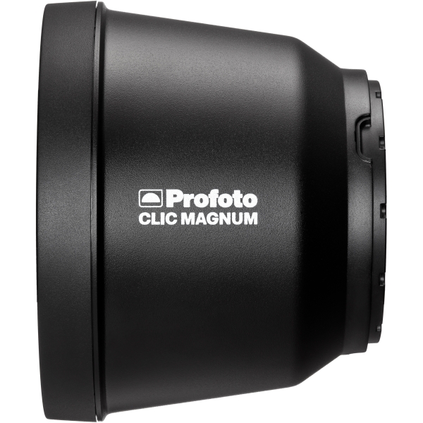 Profoto Clic Magnum Reflektor