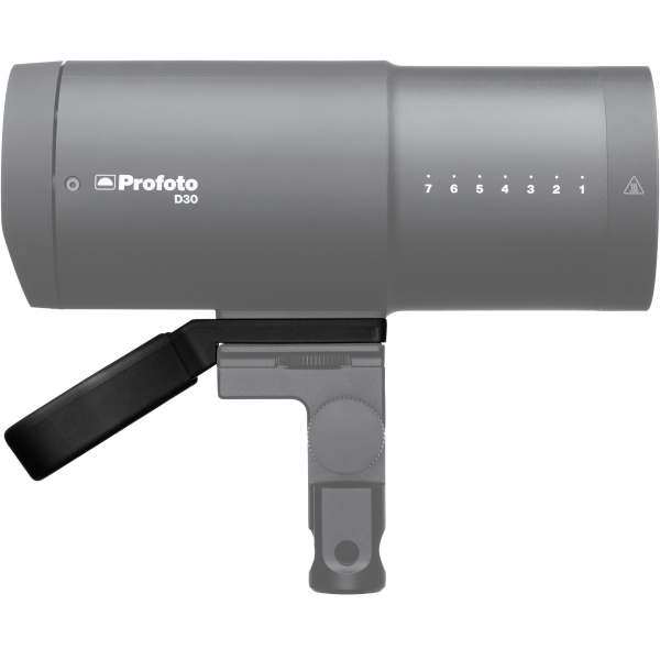 Profoto OCF Handle pour D30