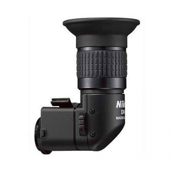 Occasion Nikon Viseur d'angle DR-5