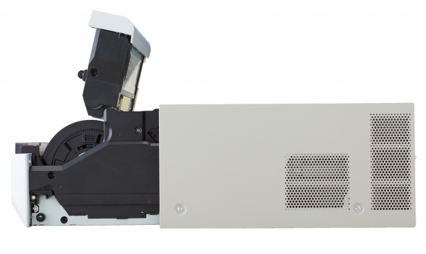 DNP Fotodrucker DS820 - bis 20 x 30 cm