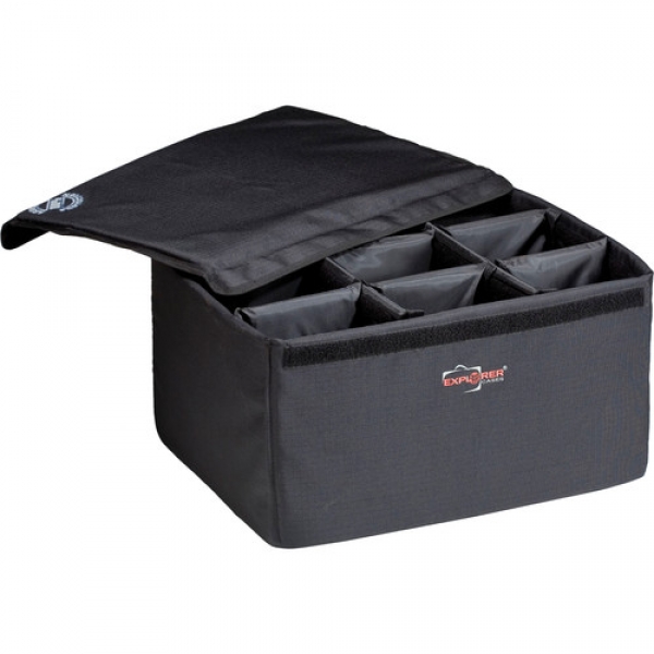 Divider pour valise 7630