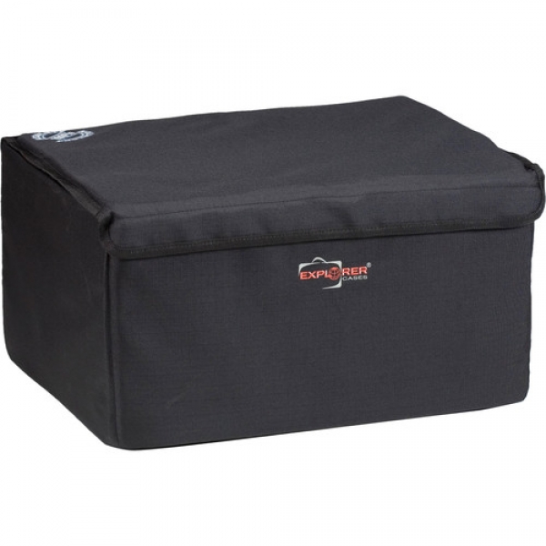 Divider pour valise 7630