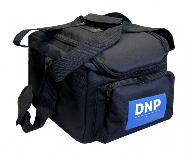 DNP Sac de transport pour imprimante photo DP-QW410