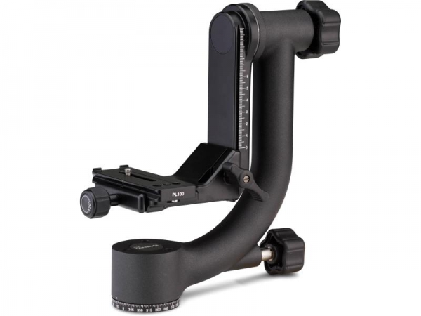 Benro Gimbal-Kopf GH2