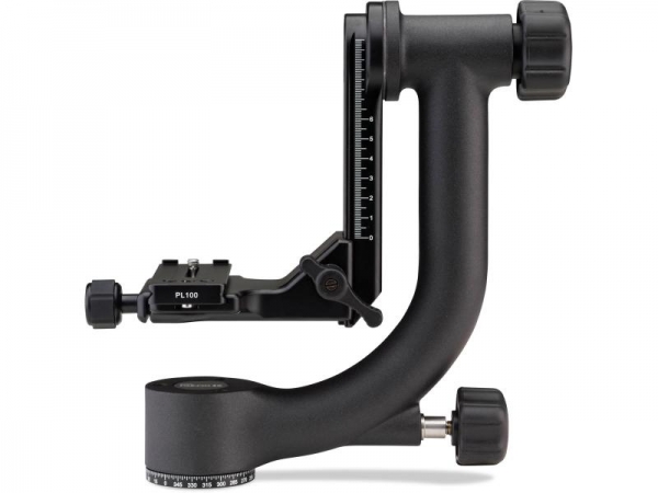 Benro Gimbal-Kopf GH2