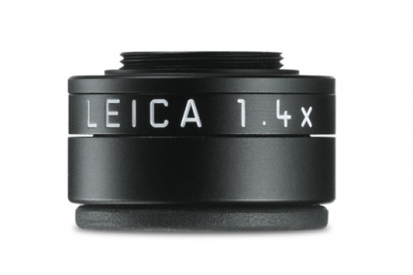 Leica loupe de visée M 1.4x