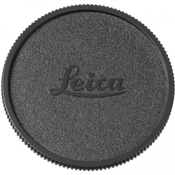 Leica Kamera Deckel SL