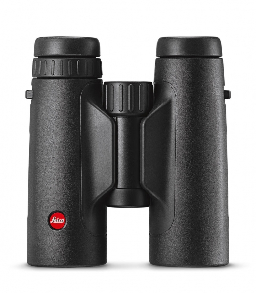 Leica TRINOVID 8x42 HD