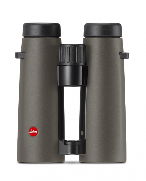 Leica NOCTIVID 10x42, vert