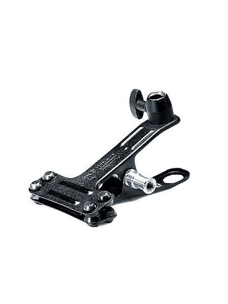 Manfrotto Pince "Spring Clamp mini"