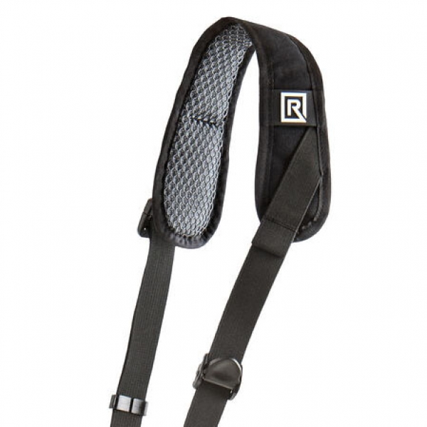 BlackRapid Metro Camera Sling