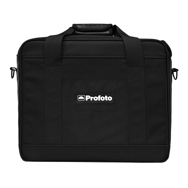 Profoto Sac S Plus