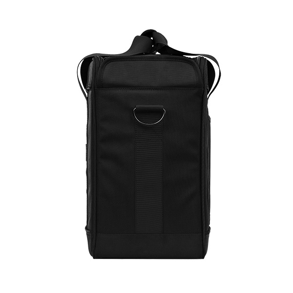 Profoto Sac S Plus