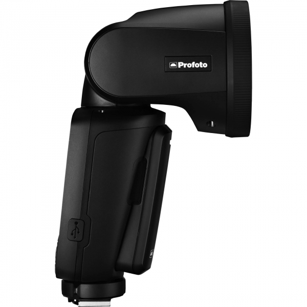 Profoto A10 Fujifilm