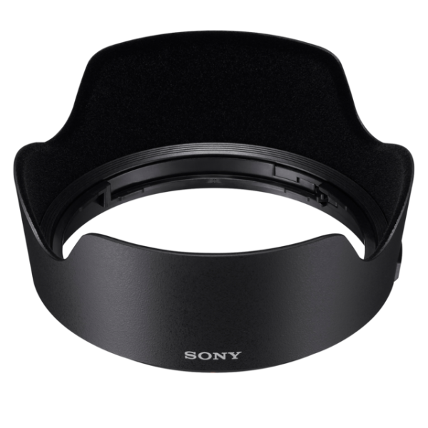 Sony ALC-SH154 parasoleil