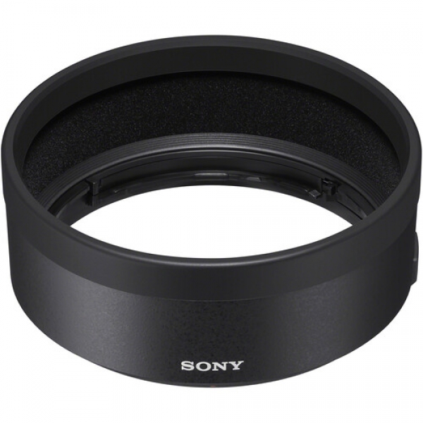 Sony ALC-SH164 parasoleil