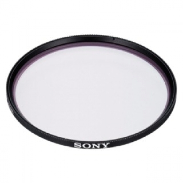 Sony filtre MC 67 mm