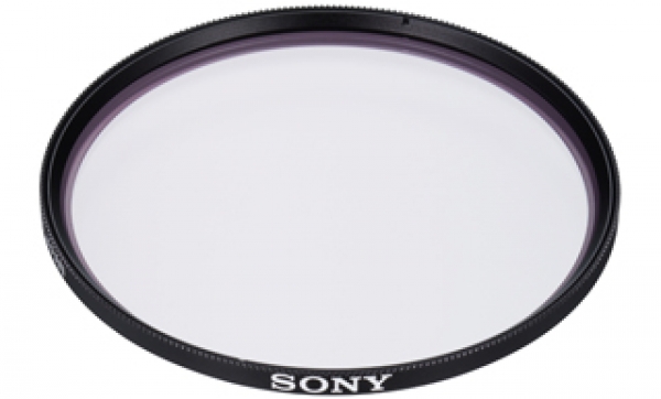 Sony filtre MC 82 mm