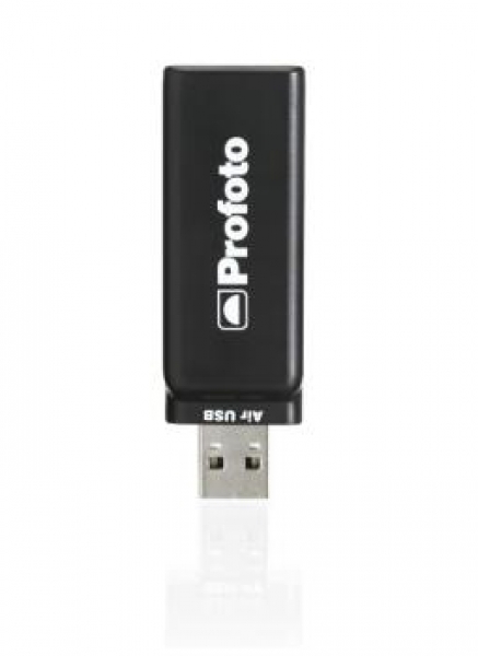 Profoto Air USB