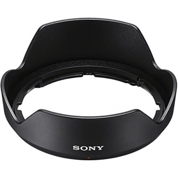 Sony ALC-SH170 parasoleil