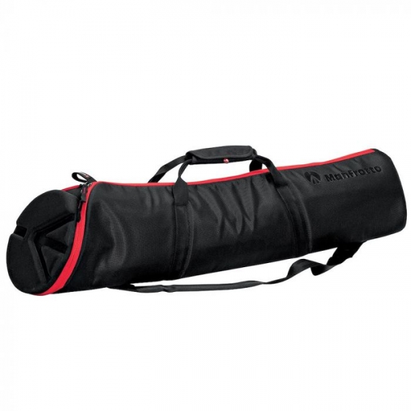 Manfrotto Sac de transport rembourré pour trépied 100 cm