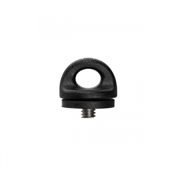 BlackRapid FastenR FR-5