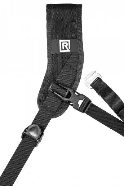 BlackRapid Sport Breathe