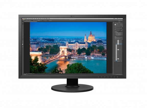 Eizo ColorEdge CS2731