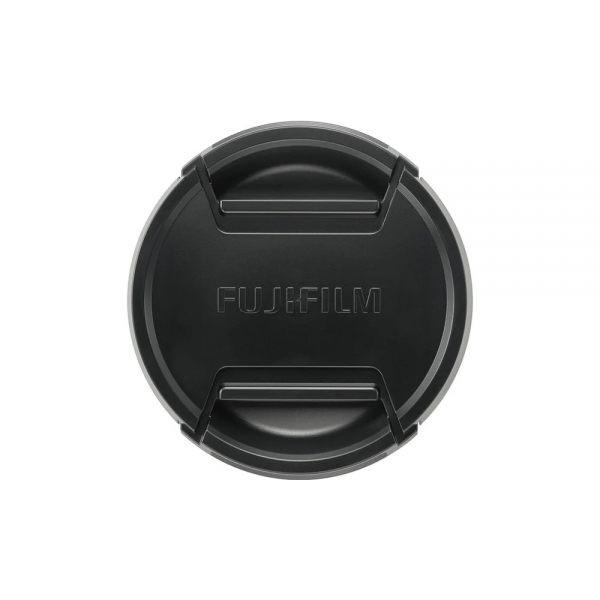 Fujifilm FLCP-95 Front Lens Cap