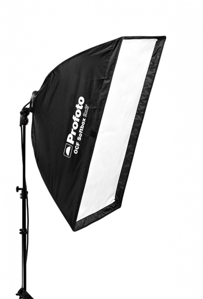 Profoto OCF Softbox 60 x 90 cm