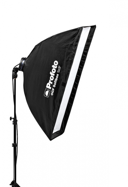 Profoto OCF Softbox 30 x 90 cm