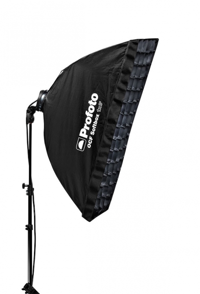 Profoto OCF Softgrid 1x3'