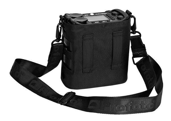 Profoto B2 Carrying Bag