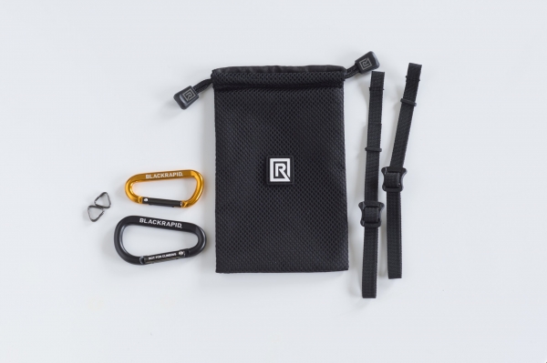 BlackRapid Tether Kit