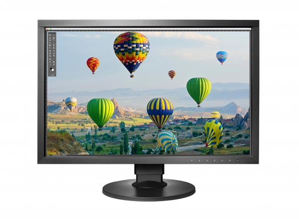 Eizo ColorEdge CS2410