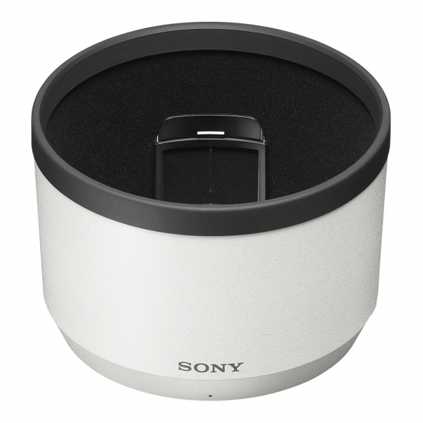 Sony ALC-SH167 parasoleil