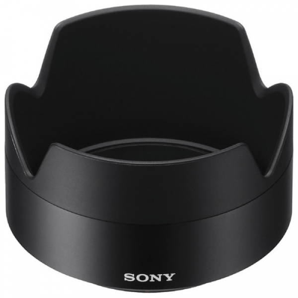 Sony ALC-SH114 parasoleil