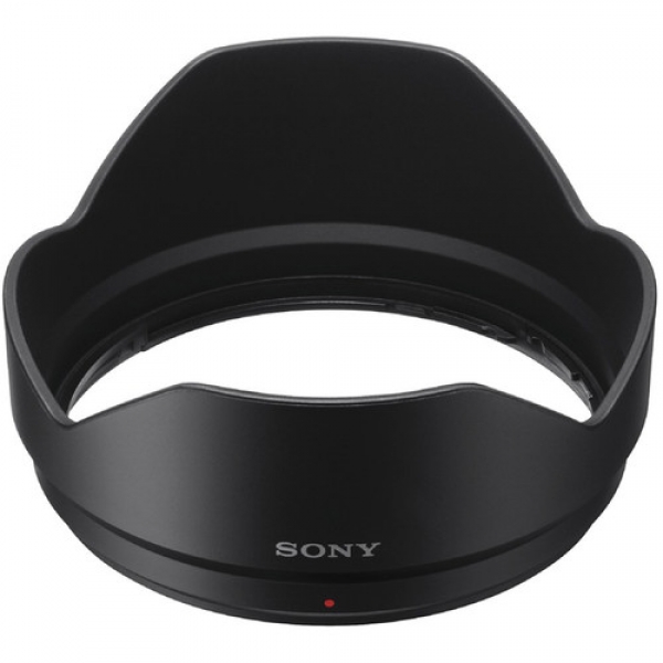 Sony ALC-SH123 parasoleil