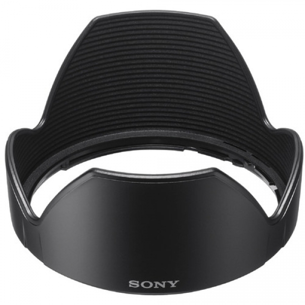 Sony ALC-SH124 parasoleil