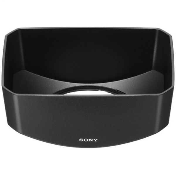 Sony ALC-SH125 parasoleil